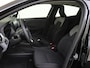 Renault Clio 1.0 TCe 90 GPF evolution | Navigatie | Camera | Carplay | Airco