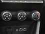 Renault Clio 1.0 TCe 90 GPF evolution | Navigatie | Camera | Carplay | Airco