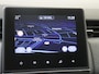 Renault Clio 1.0 TCe 90 GPF evolution | Navigatie | Camera | Carplay | Airco