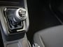 Renault Clio 1.0 TCe 90 GPF evolution | Navigatie | Camera | Carplay | Airco