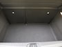 Renault Clio 1.0 TCe 90 GPF evolution | Navigatie | Camera | Carplay | Airco