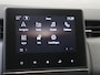 Renault Clio 1.0 TCe 90 GPF evolution | Navigatie | Camera | Carplay | Airco