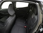 Renault Clio 1.0 TCe 90 GPF evolution | Navigatie | Camera | Carplay | Airco