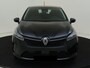 Renault Clio 1.0 TCe 90 GPF evolution | Carplay / Full led / Airco