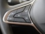 Renault Clio 1.0 TCe 90 GPF evolution | Navigatie | Camera | Carplay | Airco