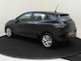 Renault Clio 1.0 TCe 90 GPF evolution | Navigatie | Camera | Carplay | Airco
