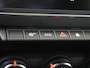 Renault Clio 1.0 TCe 90 GPF evolution | Navigatie | Camera | Carplay | Airco