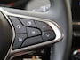 Renault Clio 1.0 TCe 90 GPF evolution | Navigatie | Camera | Carplay | Airco