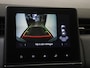 Renault Clio 1.0 TCe 90 GPF evolution | Navigatie | Camera | Carplay | Airco