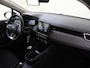 Renault Clio 1.0 TCe 90 GPF evolution | Navigatie | Camera | Carplay | Airco