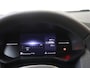 Renault Clio 1.0 TCe 90 GPF evolution | Navigatie | Camera | Carplay | Airco