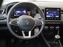 Renault Clio 1.0 TCe 90 GPF evolution | Navigatie | Camera | Carplay | Airco