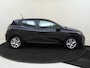 Renault Clio 1.0 TCe 90 GPF evolution | Navigatie | Camera | Carplay | Airco