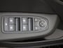 Renault Clio 1.0 TCe 90 GPF evolution | Navigatie | Camera | Carplay | Airco