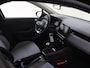 Renault Clio 1.0 TCe 90 GPF evolution | Carplay / Full led / Airco