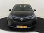 Renault Clio 1.0 TCe 90 GPF evolution | Navigatie | Camera | Carplay | Airco