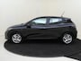 Renault Clio 1.0 TCe 90 GPF evolution | Navigatie | Camera | Carplay | Airco
