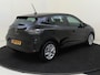 Renault Clio 1.0 TCe 90 GPF evolution | Navigatie | Camera | Carplay | Airco