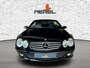 Mercedes-Benz SL 350 | Volledige onderhoudshistorie