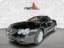 Mercedes-Benz SL 350 | Volledige onderhoudshistorie