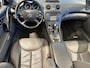 Mercedes-Benz SL 350 | Volledige onderhoudshistorie