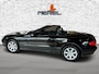 Mercedes-Benz SL 350 | Volledige onderhoudshistorie