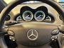 Mercedes-Benz SL 350 | Volledige onderhoudshistorie