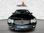 Mercedes-Benz SL 350 | Volledige onderhoudshistorie