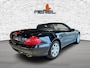 Mercedes-Benz SL 350 | Volledige onderhoudshistorie