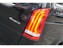 Mercedes-Benz V-klasse 300d 4-MATIC Lang AMG Exclusive incl. BTW Airmatic