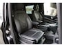 Mercedes-Benz V-klasse 300d 4-MATIC Lang AMG Exclusive incl. BTW Airmatic