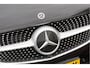 Mercedes-Benz V-klasse 300d 4-MATIC Lang AMG Exclusive incl. BTW Airmatic