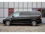 Mercedes-Benz V-klasse 300d 4-MATIC Lang AMG Exclusive incl. BTW Airmatic