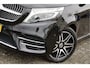 Mercedes-Benz V-klasse 300d 4-MATIC Lang AMG Exclusive incl. BTW Airmatic
