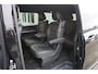 Mercedes-Benz V-klasse 300d 4-MATIC Lang AMG Exclusive incl. BTW Airmatic
