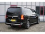Mercedes-Benz V-klasse 300d 4-MATIC Lang AMG Exclusive incl. BTW Airmatic
