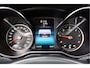 Mercedes-Benz V-klasse 300d 4-MATIC Lang AMG Exclusive incl. BTW Airmatic