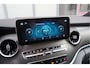 Mercedes-Benz V-klasse 300d 4-MATIC Lang AMG Exclusive incl. BTW Airmatic