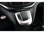 Mercedes-Benz V-klasse 300d 4-MATIC Lang AMG Exclusive incl. BTW Airmatic