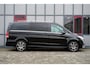 Mercedes-Benz V-klasse 300d 4-MATIC Lang AMG Exclusive incl. BTW Airmatic