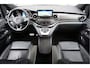 Mercedes-Benz V-klasse 300d 4-MATIC Lang AMG Exclusive incl. BTW Airmatic