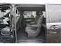Mercedes-Benz V-klasse 300d 4-MATIC Lang AMG Exclusive incl. BTW Airmatic