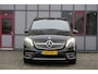 Mercedes-Benz V-klasse 300d 4-MATIC Lang AMG Exclusive incl. BTW Airmatic
