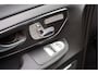 Mercedes-Benz V-klasse 300d 4-MATIC Lang AMG Exclusive incl. BTW Airmatic