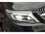 Mercedes-Benz V-klasse 300d 4-MATIC Lang AMG Exclusive incl. BTW Airmatic