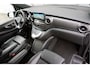 Mercedes-Benz V-klasse 300d 4-MATIC Lang AMG Exclusive incl. BTW Airmatic