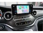 Mercedes-Benz V-klasse 300d 4-MATIC Lang AMG Exclusive incl. BTW Airmatic
