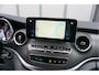 Mercedes-Benz V-klasse 300d 4-MATIC Lang AMG Exclusive incl. BTW Airmatic