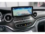 Mercedes-Benz V-klasse 300d 4-MATIC Lang AMG Exclusive incl. BTW Airmatic