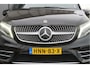 Mercedes-Benz V-klasse 300d 4-MATIC Lang AMG Exclusive incl. BTW Airmatic